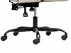 Kontoritool Berwyn 2762 (Koor)