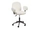 Kontoritool Berwyn 2763 (Valge)