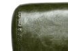 Uredska stolica Berwyn 2759 (Zelena)