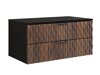 Cabinet atârnat pentru baie Elitese 103