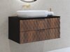 Cabinet atârnat pentru baie Elitese 103