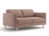 Canapea Delavie 100 (Puente 68)