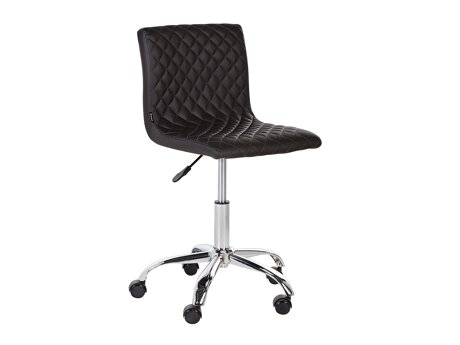Kontoritool Berwyn 2765 (Must)