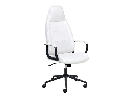 Kontoritool Berwyn 2769 (Valge)
