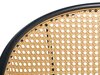 Kontoritool Berwyn 2772 (Must)