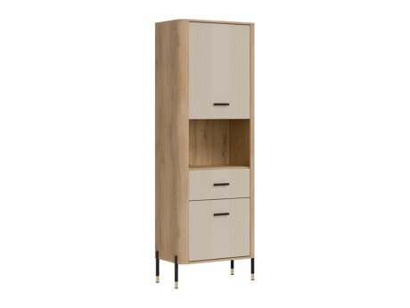 Reol Flosora 131 (Kashmir)