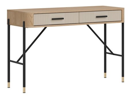 Kaptafel Flosora 137 (Kasjmier)