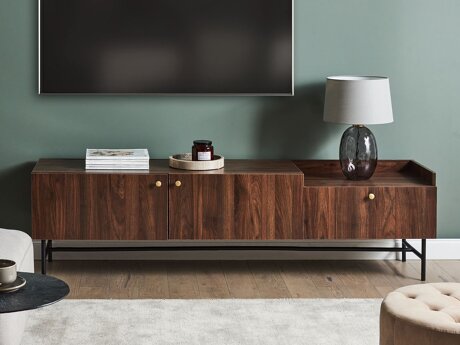 TV-alus Berwyn 2791
