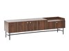 TV galds Berwyn 2791