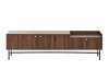 TV galds Berwyn 2791