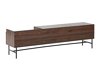 TV galds Berwyn 2791