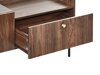 TV galds Berwyn 2791