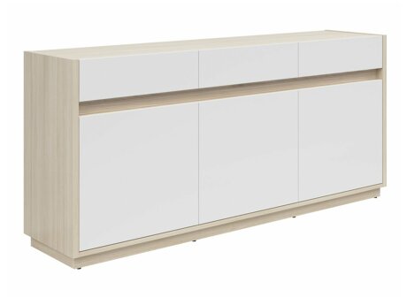 Kummut Boston 734
