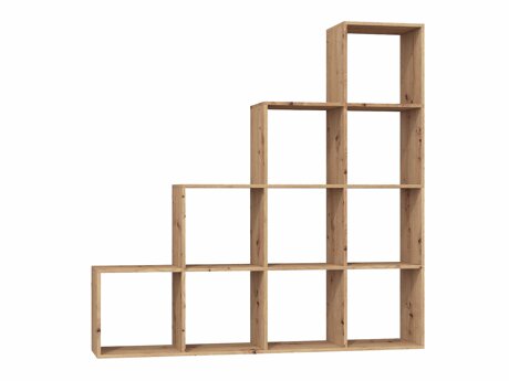 Reol Mandeville 233 (Artisan eg)