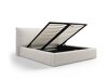 Krevet Belenoe 100 (Perfect Harmony 02)