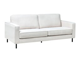 Diivan Berwyn 764 (Valge)