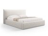Krevet Belenoe 100 (Perfect Harmony 02)