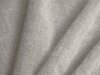 Krevet Belenoe 100 (Perfect Harmony 02)