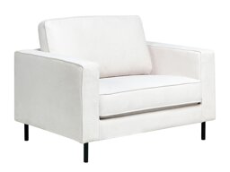 Tugitool Berwyn 766 (Valge)