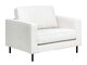 Tugitool Berwyn 766 (Valge)