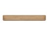 Wandplank Flosora 146