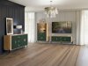 Woonkamerset Flosora 147 (Groen)