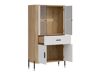 Woonkamerset Flosora 147 (Wit)