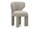 Fotel Burleson 379 (Lught br)
