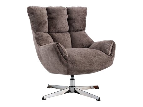 Fotel Burleson 382