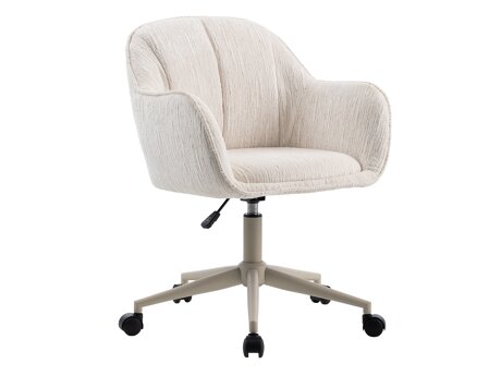 Irodai szék Burleson 383
