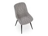 Stol Houston 2033 (Grå)