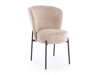 Chaise Houston 2034 (Beige)