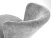 Fauteuil Houston 2036 (Grijs)