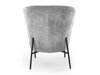 Fauteuil Houston 2036 (Gris)