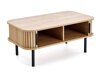 Salontafel Houston 2037