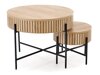 Salontafel set Houston 2038