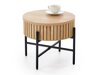 Salontafel set Houston 2038