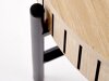 Salontafel set Houston 2038