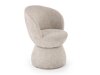 Stoel Houston 2082 (Beige)