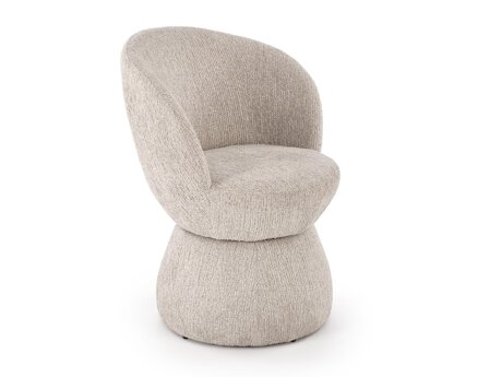 Stuhl Houston 2082 (Beige)
