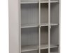 Boekenkast Dallas 4917