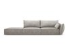 Canapea Belenoe 106 (Over The Horizon 85)