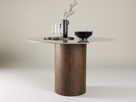 Tafel Dallas 3273
