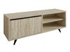 TV-omarica Asheboro 184