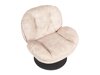 Krēsls Berwyn 2556 (Gaiši bēšs)