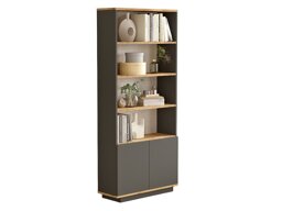 Raft Kailua 2659 (Antracit + Pin)
