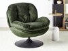 Tugitool Berwyn 2556 (Roheline)