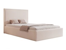 Bed Martinez 120 (Dream Velvet 20202)