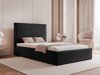 Bed Martinez 120 (Dream Velvet 20212)