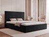 Bed Martinez 120 (Dream Velvet 20212)
